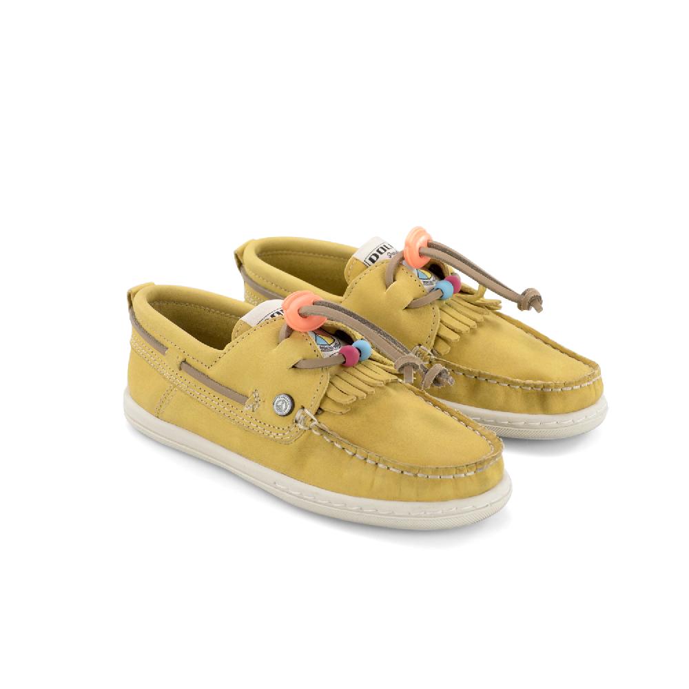 Dolfie LANDOM KIDS 5 - YELLOW Rebajas baratas