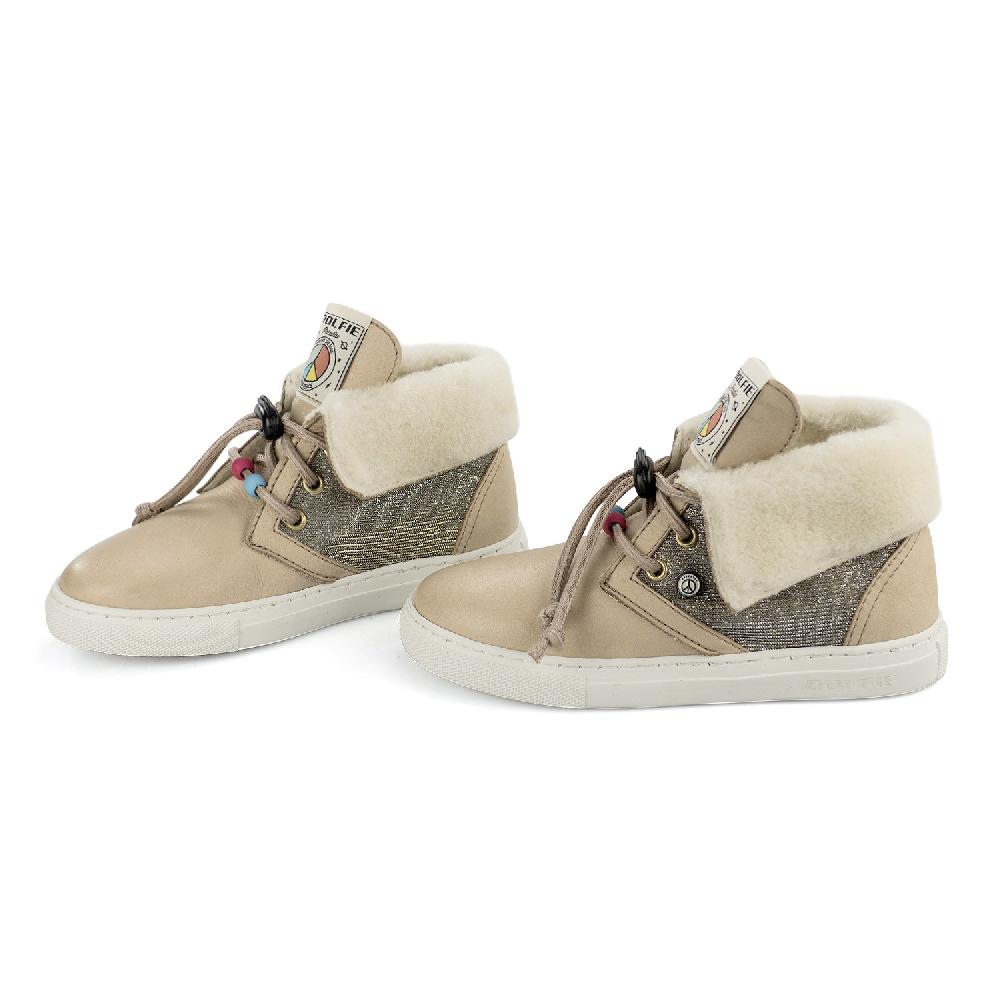 Dolfie PETER KIDS 2 - GOLD Ventas relámpago