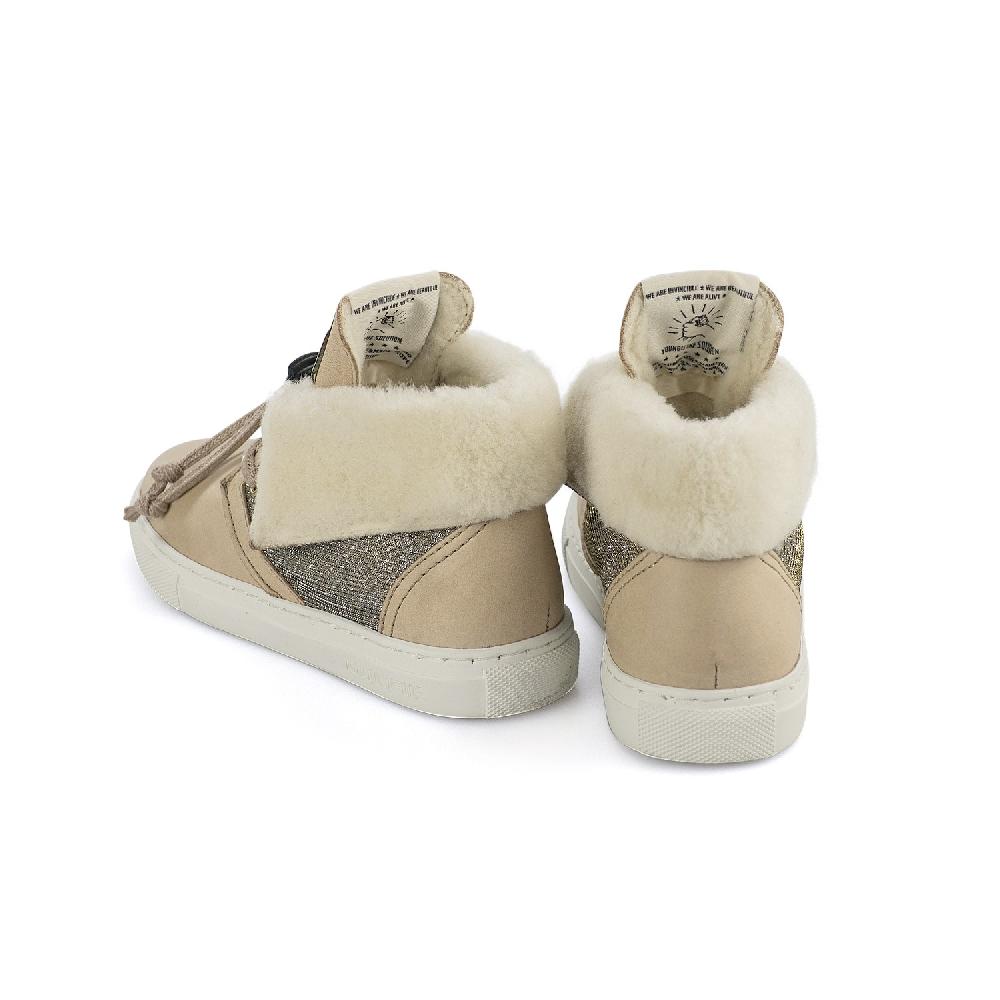 Dolfie PETER KIDS 2 - GOLD Ventas relámpago