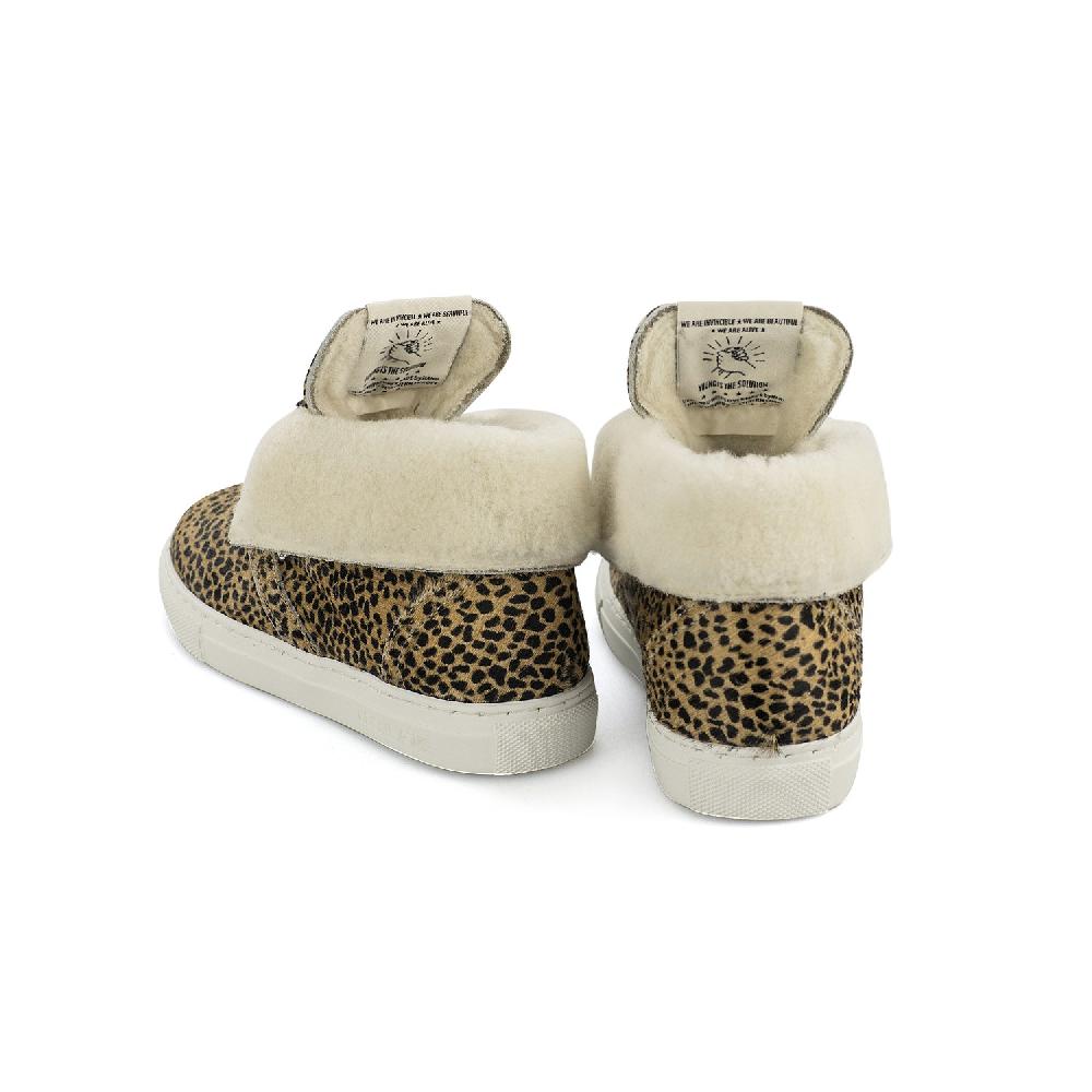 Dolfie PETER KIDS 5 - WILD Descuento