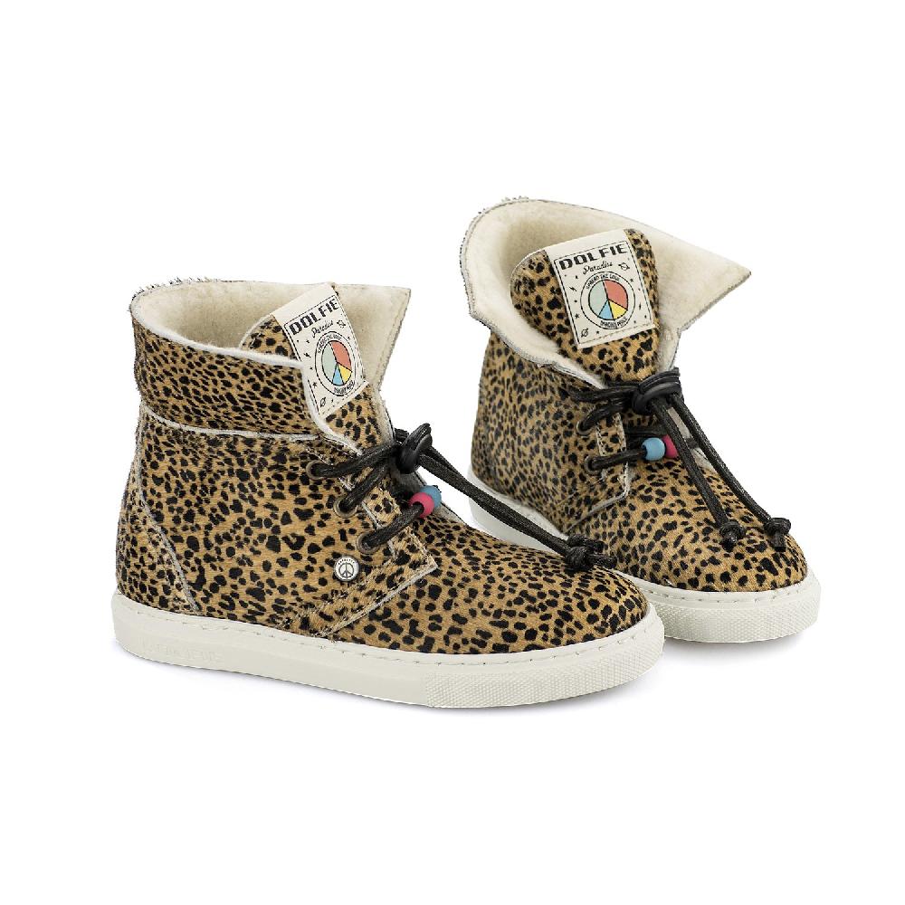 Dolfie PETER KIDS 5 - WILD Descuento