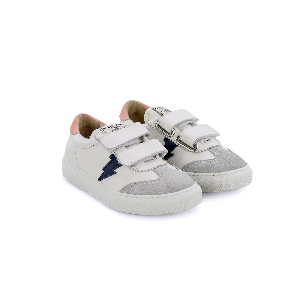 Dolfie DORIAN 2 - ORION Tienda