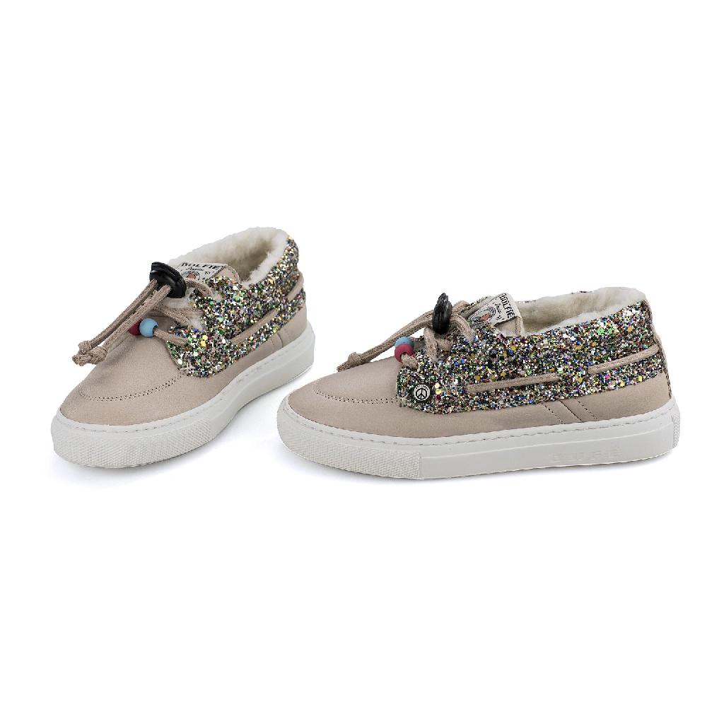 Dolfie DYLAN KIDS 2 - CAKE Mejor oferta