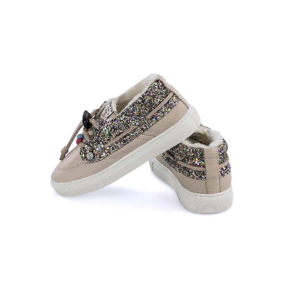 Dolfie DYLAN KIDS 2 - CAKE Mejor oferta