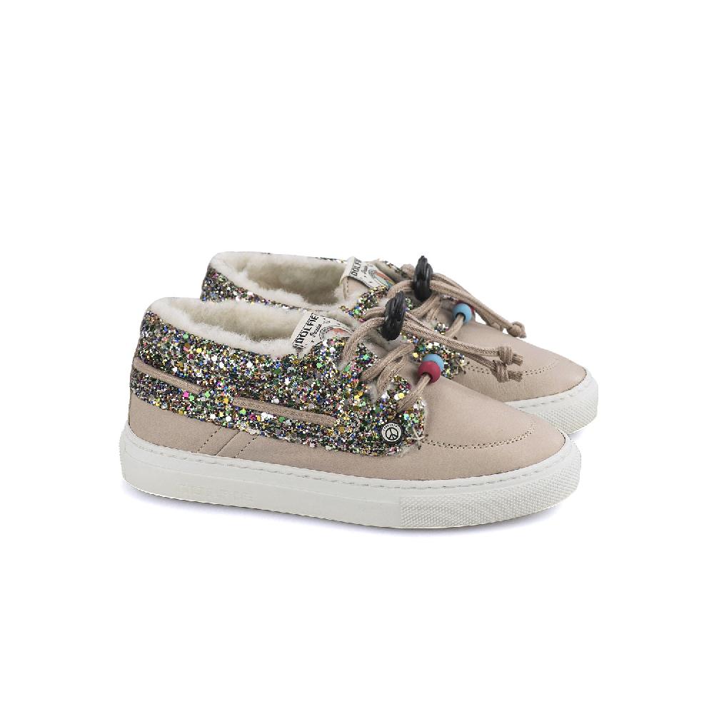 Dolfie DYLAN KIDS 2 - CAKE Mejor oferta