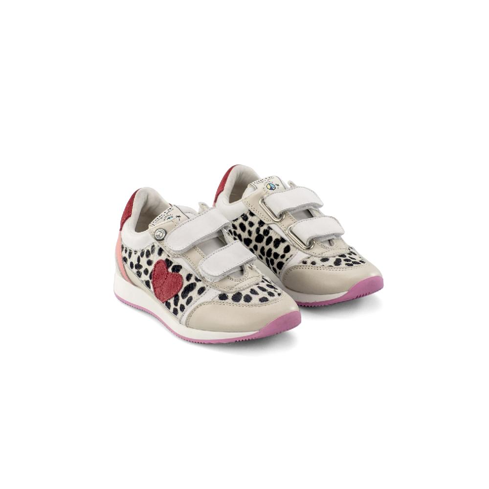 Dolfie EDGAR KIDS 2 - CHEETAH Rebajas online