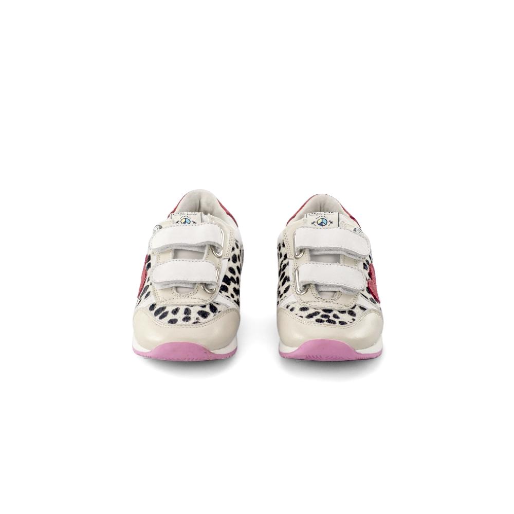 Dolfie EDGAR KIDS 2 - CHEETAH Rebajas online