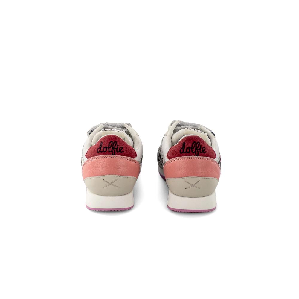 Dolfie EDGAR KIDS 2 - CHEETAH Rebajas online