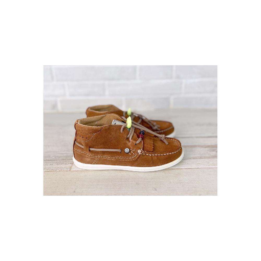 Dolfie LANDOM HI KIDS 1 - CAMEL