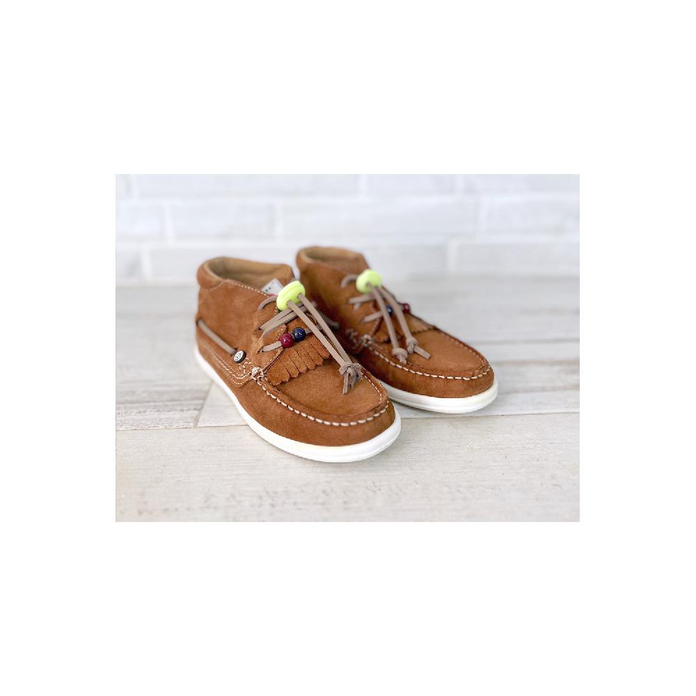 Dolfie LANDOM HI KIDS 1 - CAMEL Envío gratis
