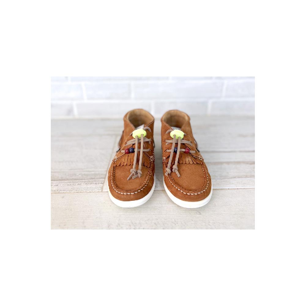 Dolfie LANDOM HI KIDS 1 - CAMEL Envío gratis
