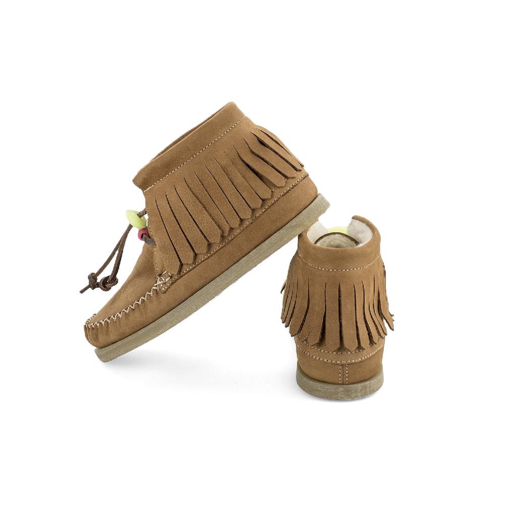 Dolfie LILO KIDS 1 - CAMEL COMPRAR AHORA