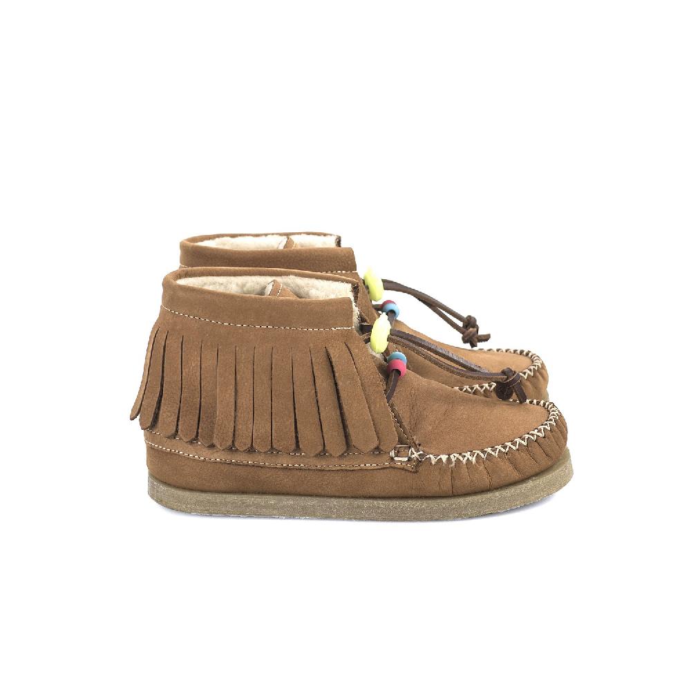Dolfie LILO KIDS 1 - CAMEL COMPRAR AHORA