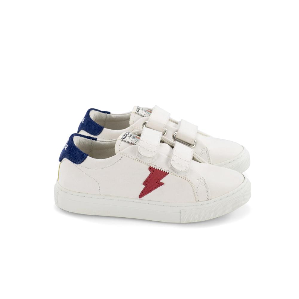 Dolfie STARMAN KIDS 2 - PRIME