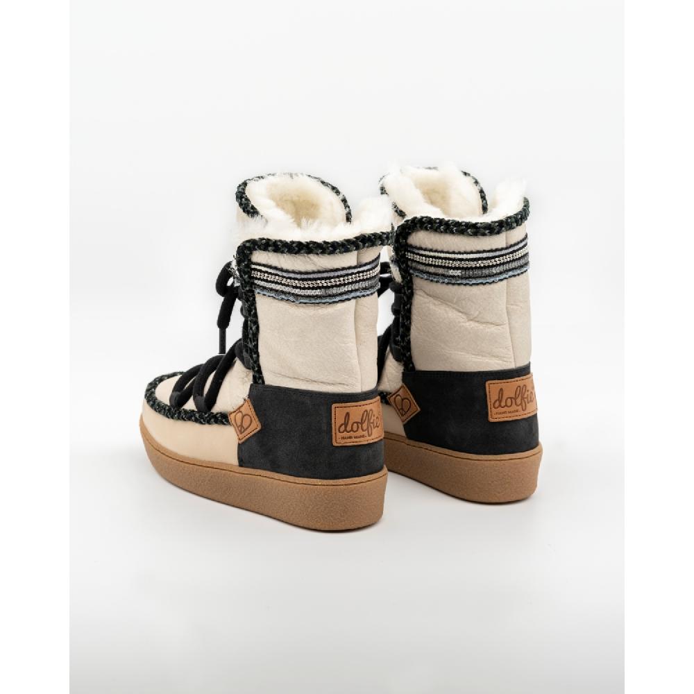 Dolfie WILMA 2 - MOSS Precios de Black Friday