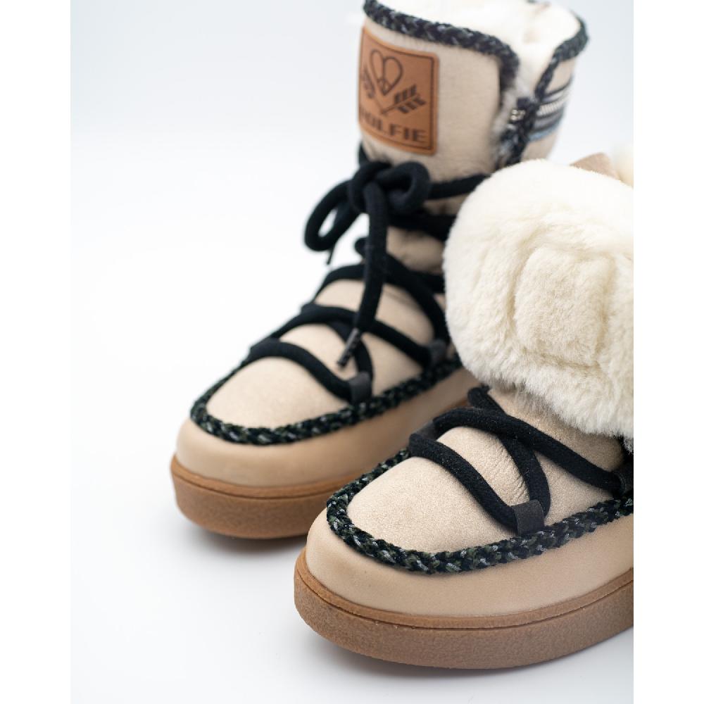 Dolfie WILMA 2 - MOSS Precios de Black Friday