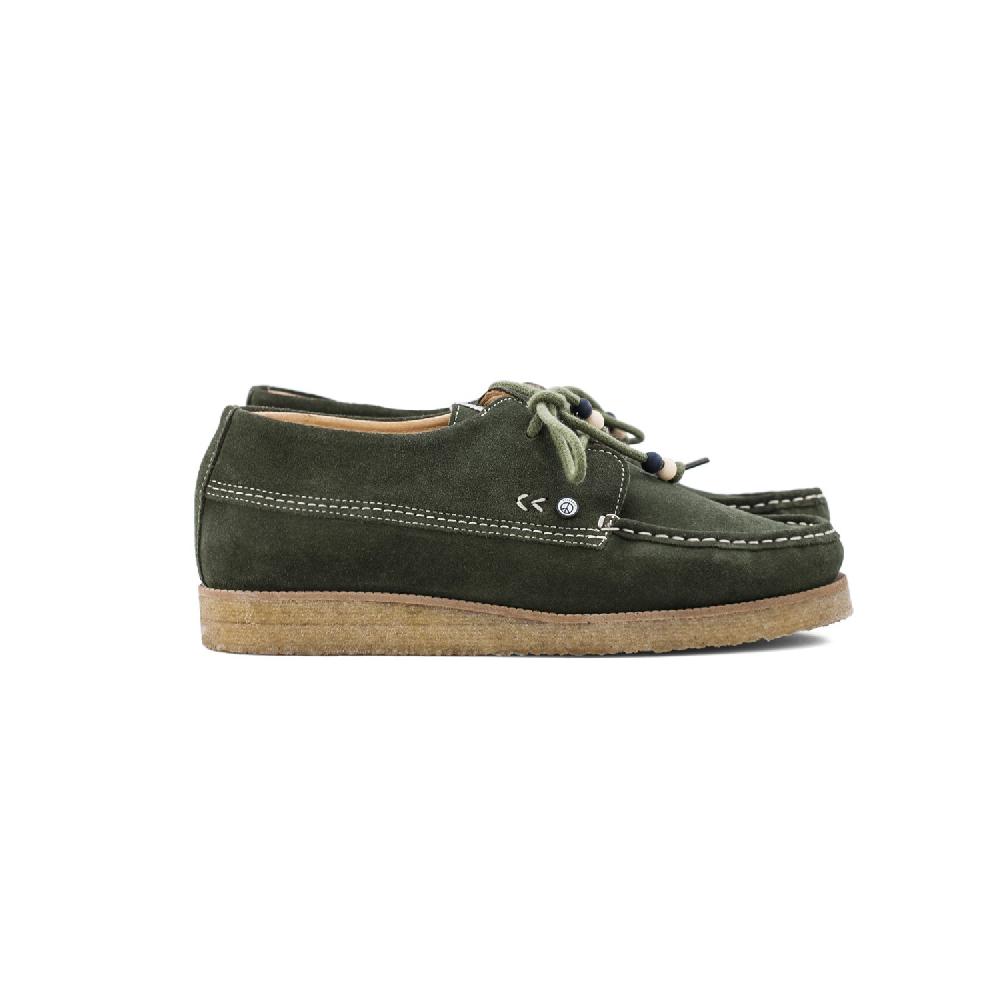 Dolfie HACHIKO NC 1 LEAF