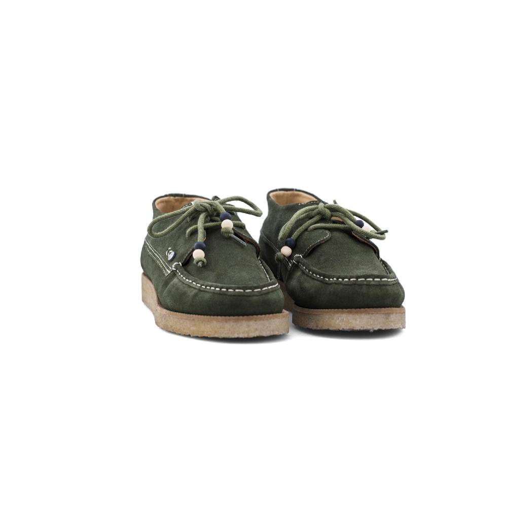 Dolfie HACHIKO NC 1 LEAF Oferta exclusiva