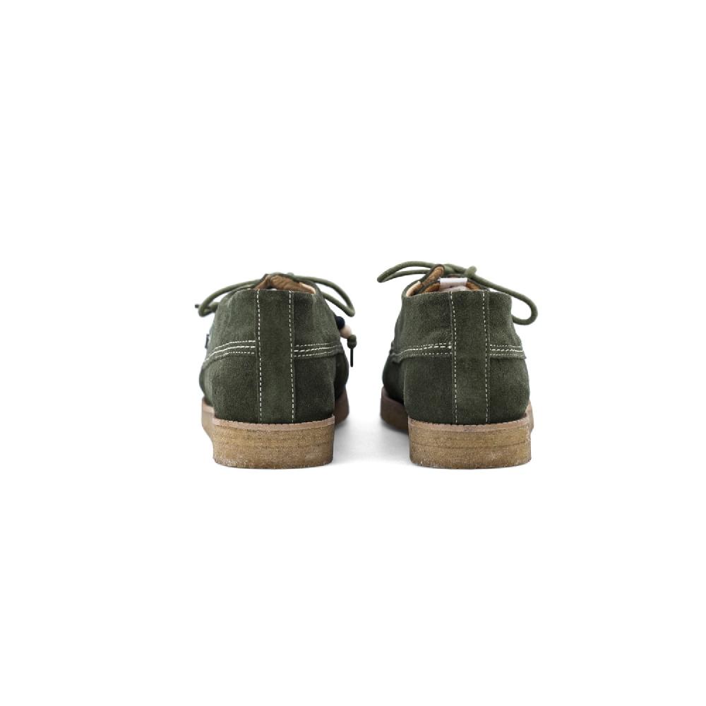 Dolfie HACHIKO NC 1 LEAF Oferta exclusiva