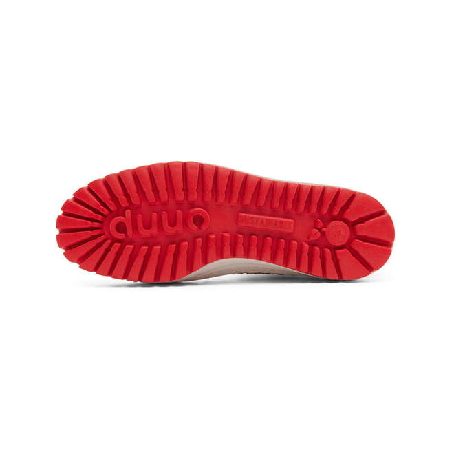 Duuo COL PLUS ACTIVE 54 Tienda de fábrica
