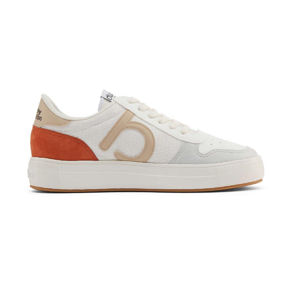 Duuo FENIX BASIC 95