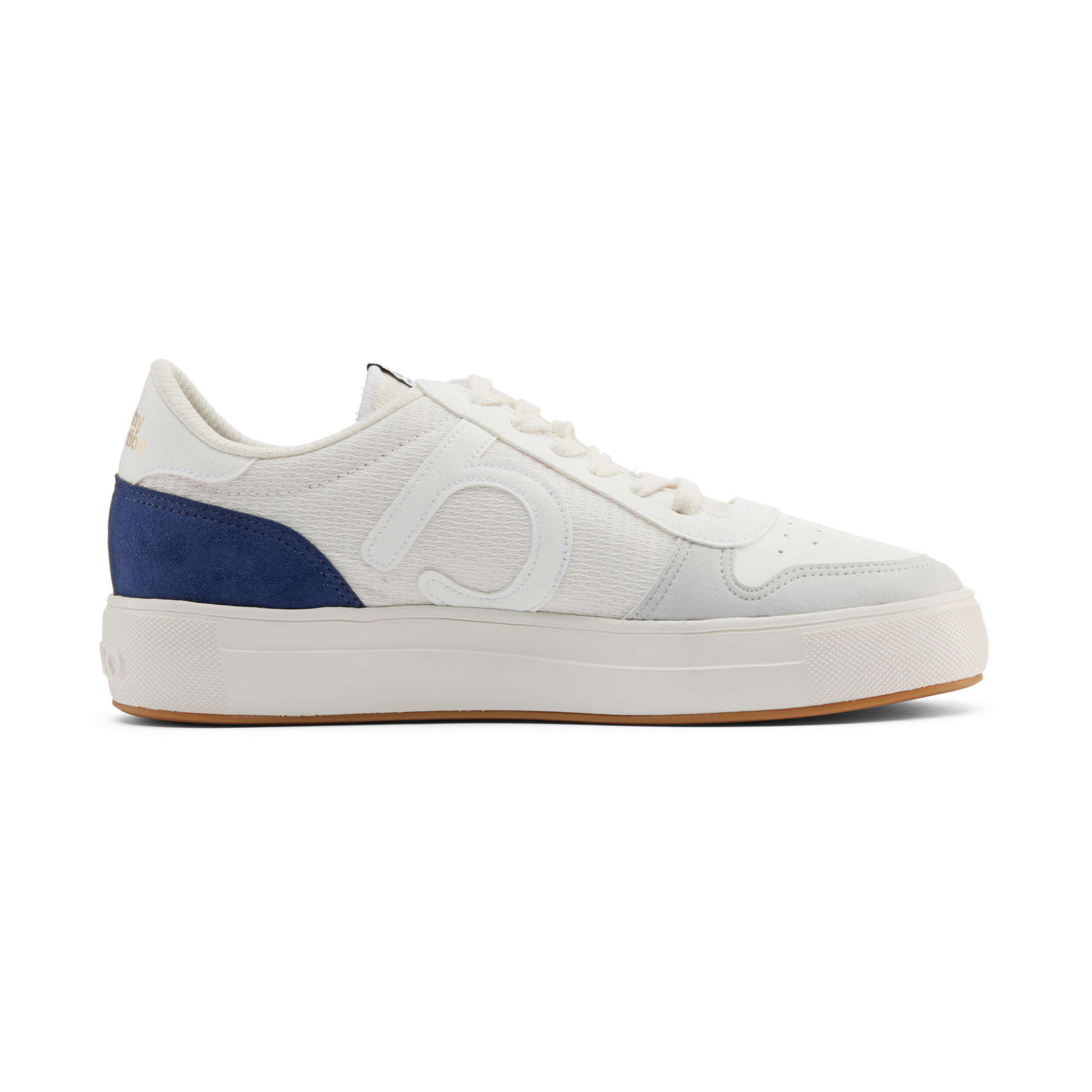 Duuo FENIX BASIC 96
