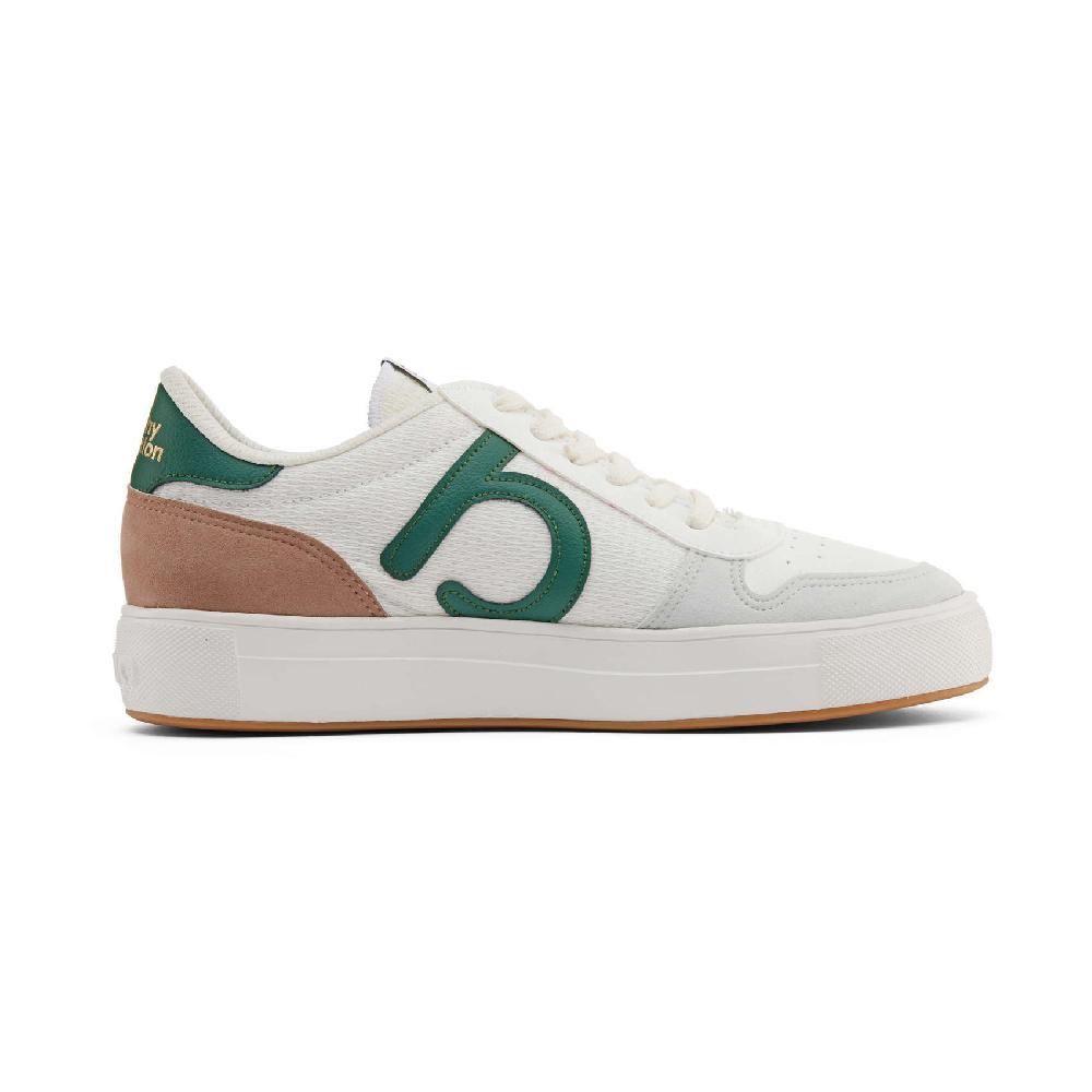 Duuo FENIX BASIC 97