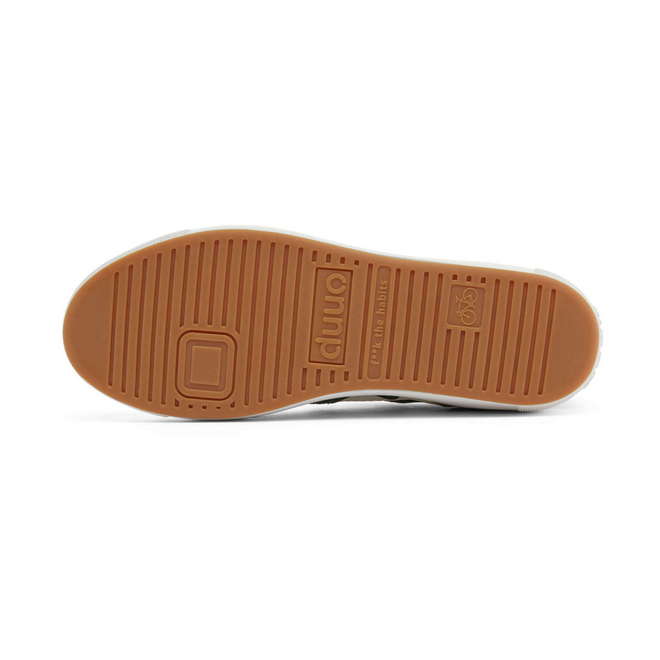 Duuo FENIX BASIC 97 Precios de Black Friday