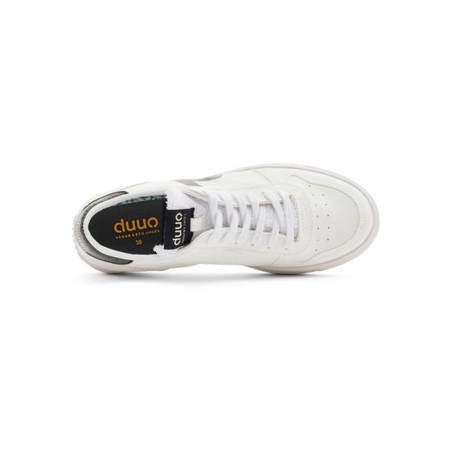 Duuo FENIX VEGEA 100 En oferta