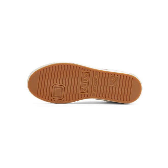 Duuo FENIX VEGEA 100 En oferta