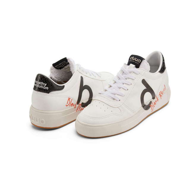 Duuo FENIX VEGEA 100 En oferta