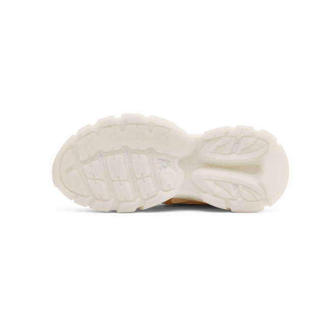 Duuo FORREST 08 Oferta exclusiva