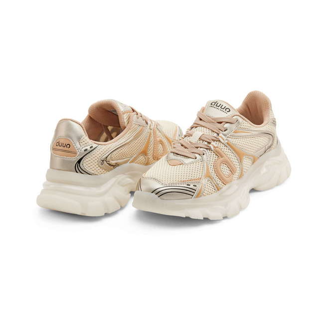 Duuo FORREST 08 Oferta exclusiva