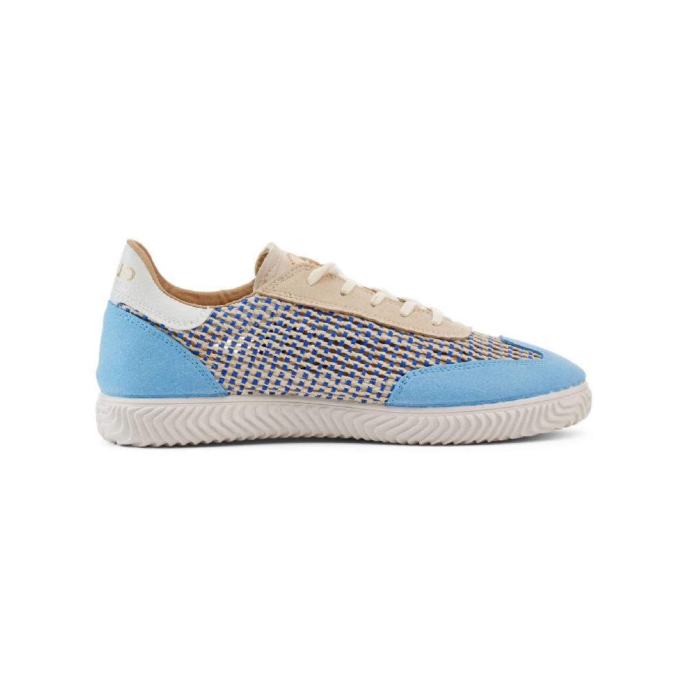 Duuo ONA LACE TRENZADO 100