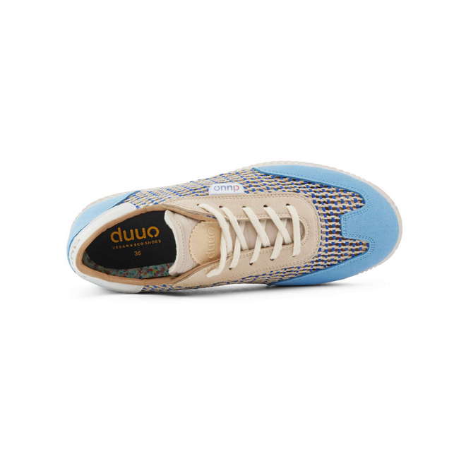 Duuo ONA LACE TRENZADO 100 Descuento por venta flash