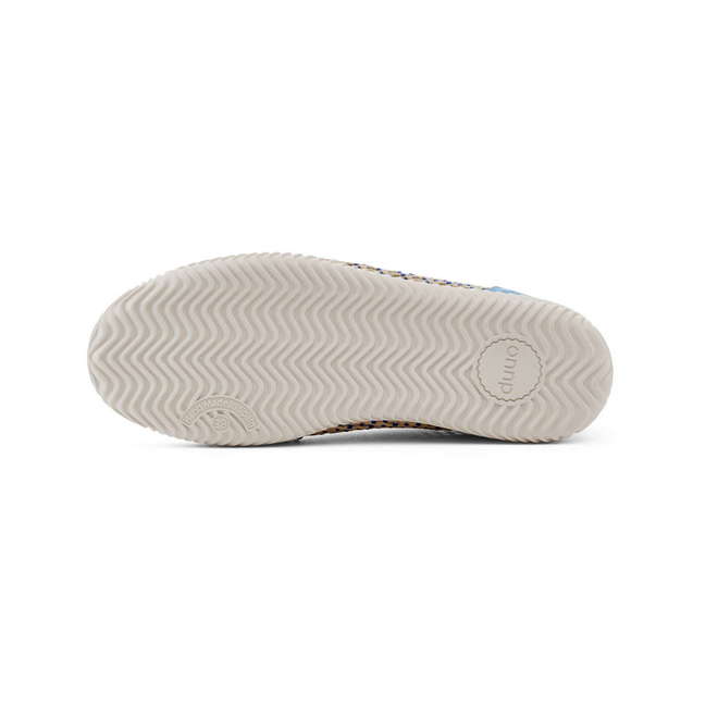 Duuo ONA LACE TRENZADO 100 Descuento por venta flash