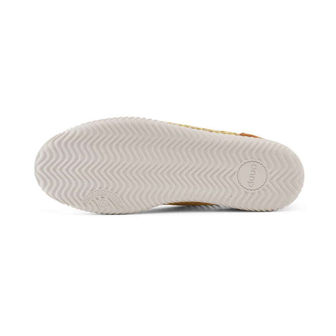 Duuo ONA LACE TRENZADO 101 Ofertas de temporada