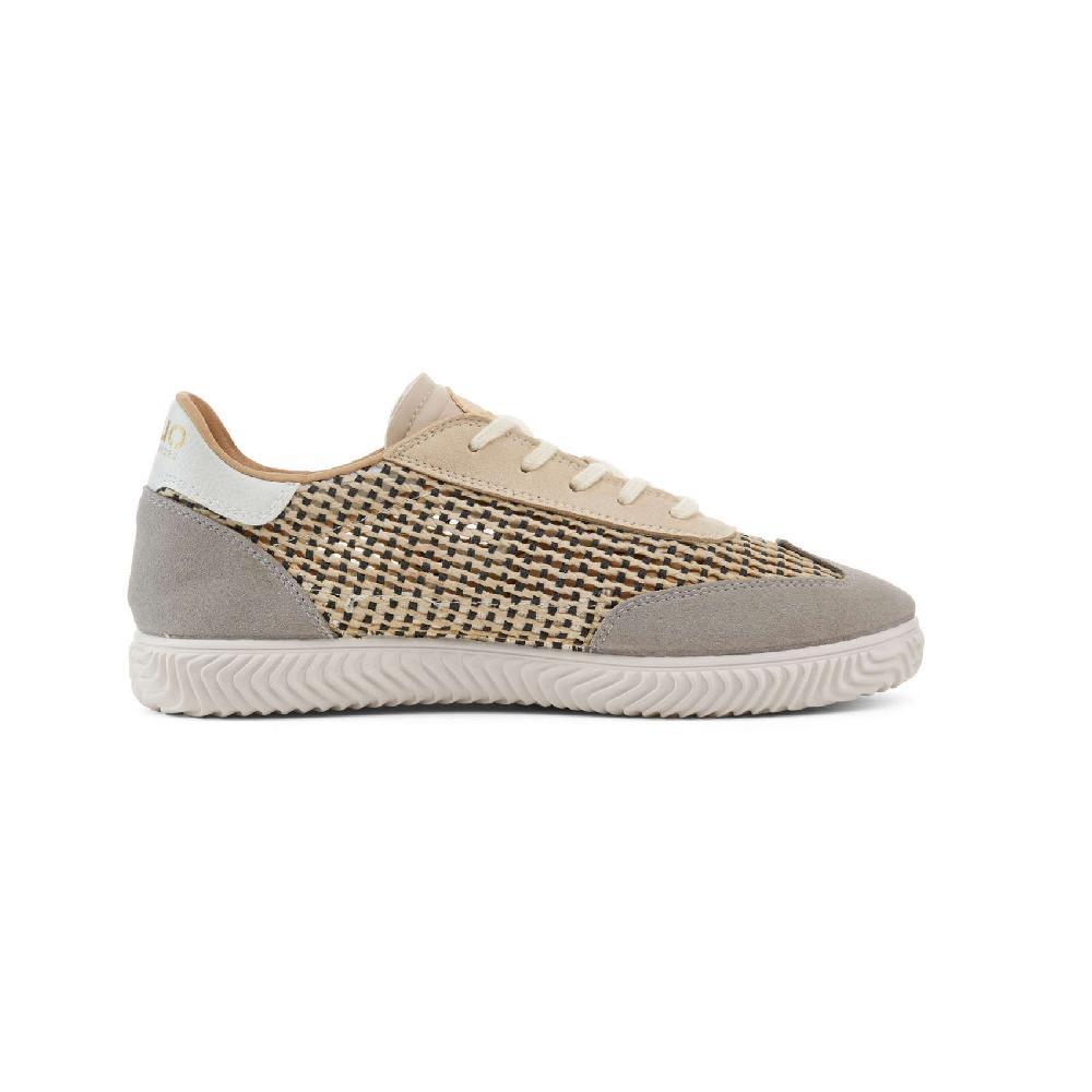 Duuo ONA LACE TRENZADO 102