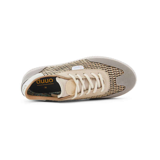 Duuo ONA LACE TRENZADO 102 Ofertas especiales