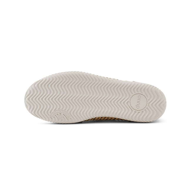 Duuo ONA LACE TRENZADO 102 Ofertas especiales