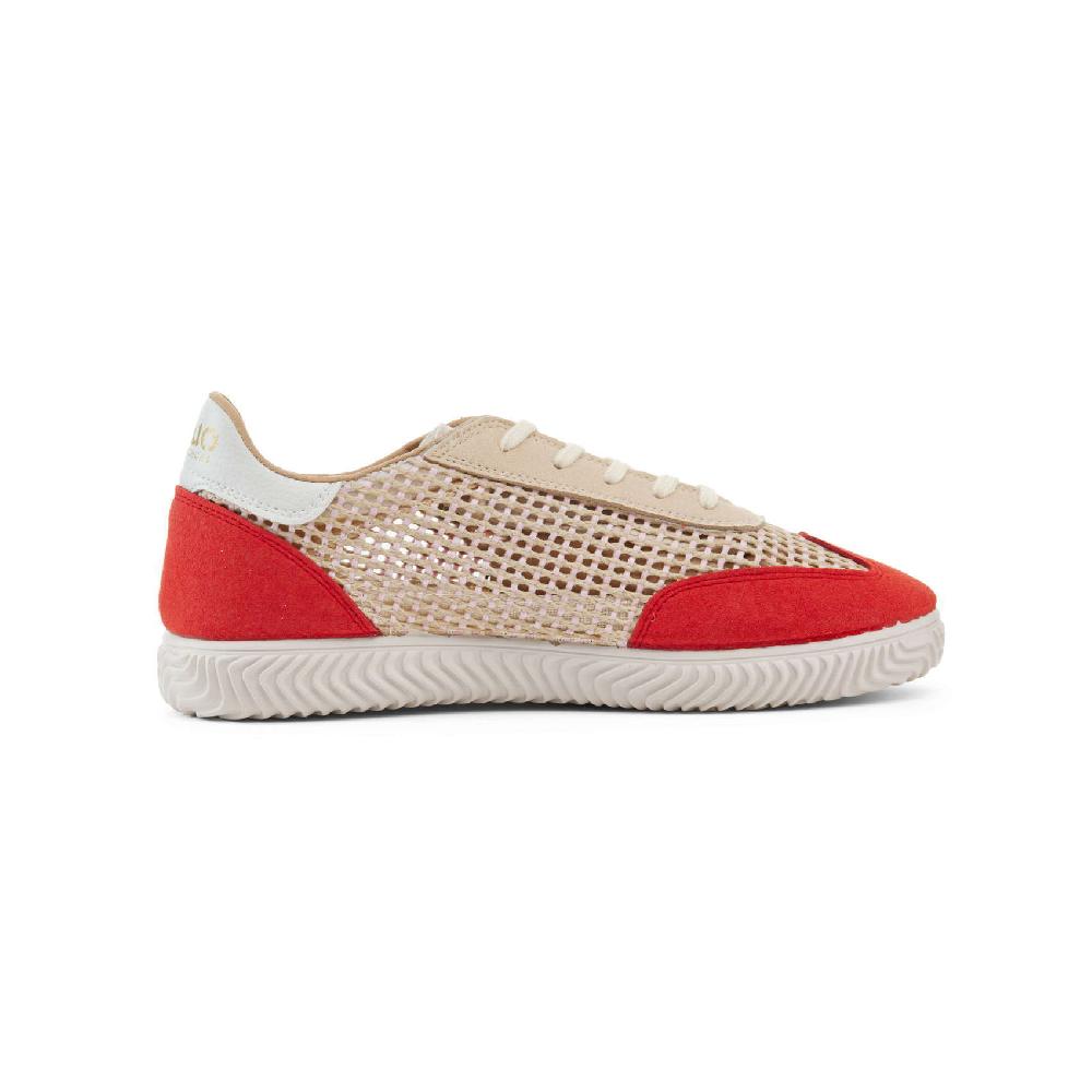Duuo ONA LACE TRENZADO 104