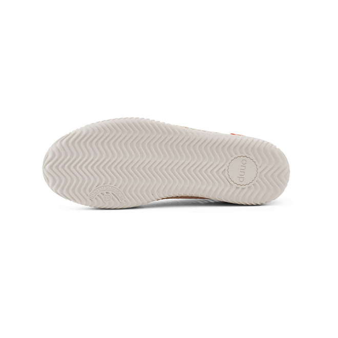 Duuo ONA LACE TRENZADO 104 Grandes ahorros