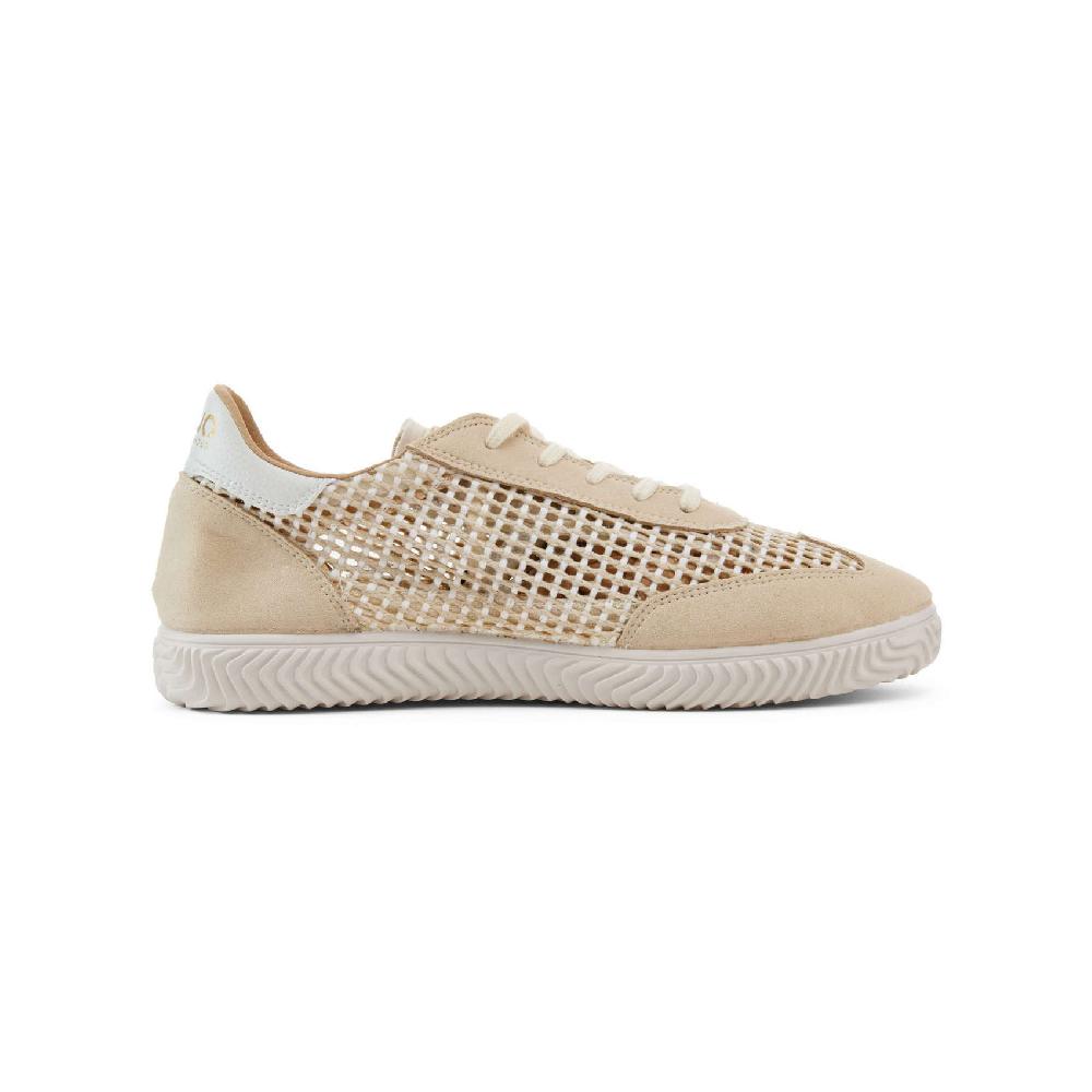 Duuo ONA LACE TRENZADO 105