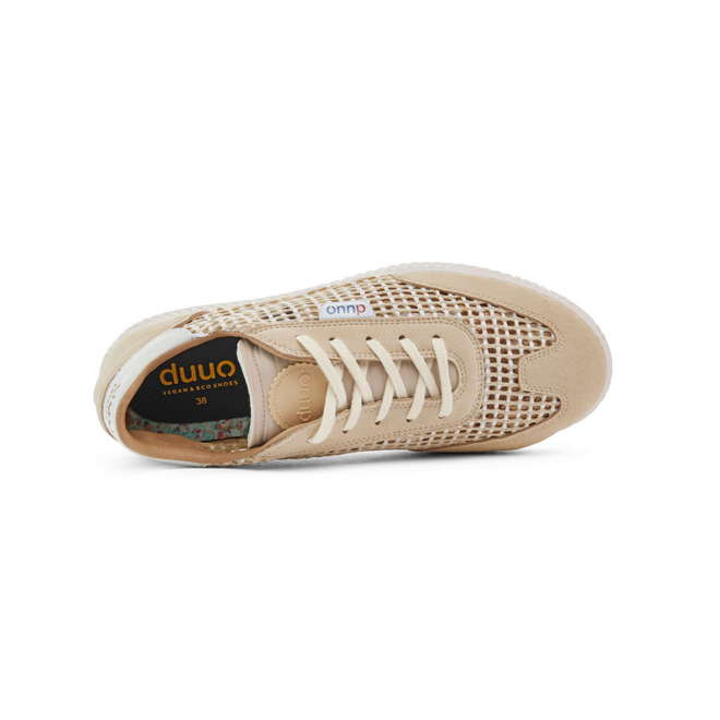 Duuo ONA LACE TRENZADO 105 Rebajas de fin de temporada