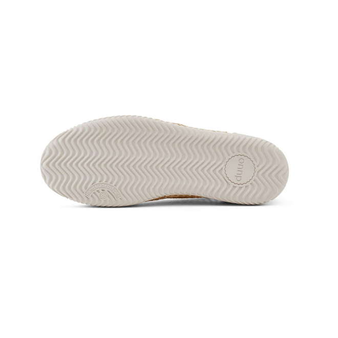 Duuo ONA LACE TRENZADO 105 Rebajas de fin de temporada
