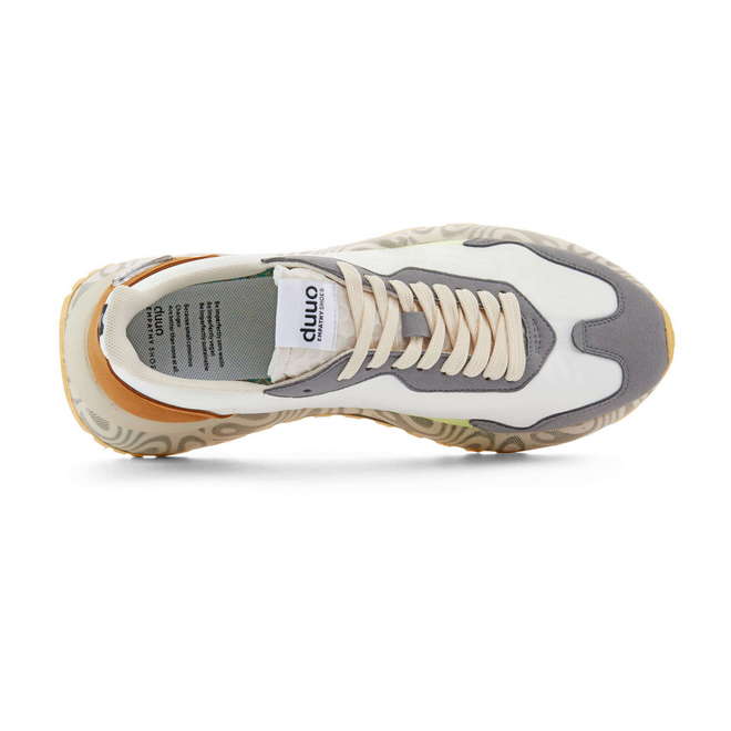 Duuo SENSEI MOON 121 Outlet