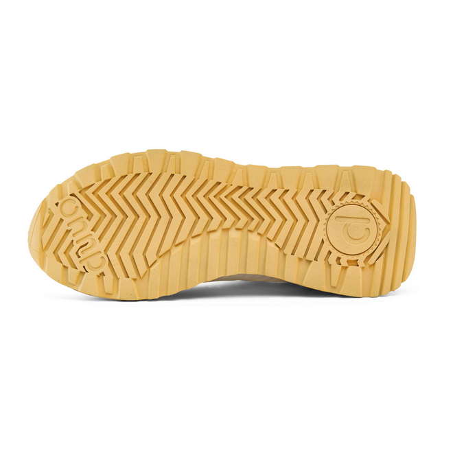 Duuo SENSEI MOON 121 Outlet
