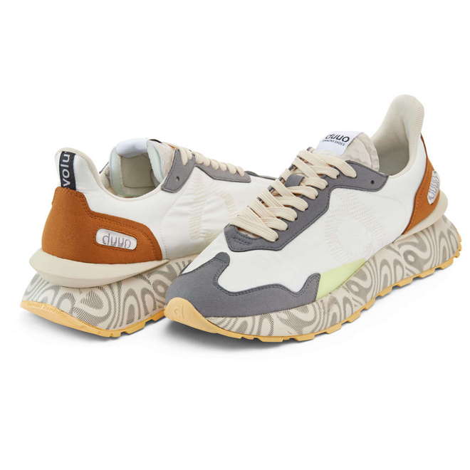 Duuo SENSEI MOON 121 Outlet