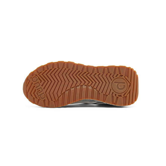 Duuo SENSEI MOON MESH METAL 123 Outlet online
