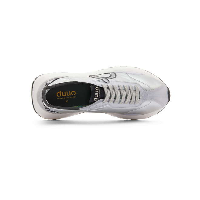 Duuo SENSEI REFLECT 103 Rebajas